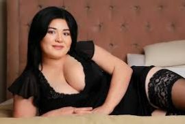 mecidiyeköy escort