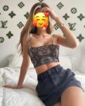 sisli escort bayanlar (1)