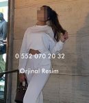 Fantezi Yapan Şişli Escort