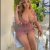 sisli escort bayanlar (34)